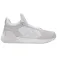 Hummel Vambes indoor Algiz