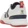 Hummel Tênis indoor Dagaz