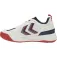 Hummel Tênis indoor Dagaz