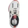 Hummel Tênis indoor Dagaz