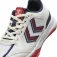 Hummel Tênis indoor Dagaz