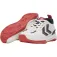 Hummel Tênis indoor Dagaz