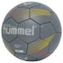 Hummel Balón Balonmano Concept Pro