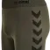 Hummel Malles curtes First Seamless Training