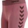 Hummel Malles First Seamless Training