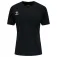 Hummel Referee Chevron 반팔 티셔츠