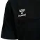 Hummel Referee Chevron 반팔 티셔츠