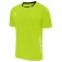 Hummel Referee Chevron 반팔 티셔츠