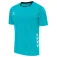 Hummel Referee Chevron 반팔 티셔츠