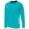 Hummel Referee Chevron 긴팔 티셔츠