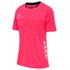 hummel-referee-chevron-short-sleeve-t-shirt