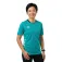 Hummel Referee Chevron 반팔 티셔츠