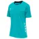 Hummel Referee Chevron 반팔 티셔츠