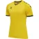 Hummel Core Volley 반팔 티셔츠