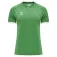 Hummel Core Volley 반팔 티셔츠