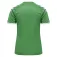 Hummel Core Volley 반팔 티셔츠