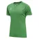 Hummel Core Volley 반팔 티셔츠