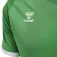 Hummel Core Volley 반팔 티셔츠