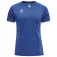 Hummel Core Volley 반팔 티셔츠