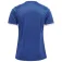 Hummel Core Volley 반팔 티셔츠