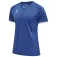 Hummel Core Volley 반팔 티셔츠