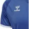 Hummel Core Volley 반팔 티셔츠
