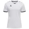 Hummel Core Volley 반팔 티셔츠