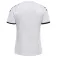 Hummel Core Volley 반팔 티셔츠