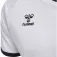 Hummel Core Volley 반팔 티셔츠