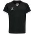 Hummel Core Volley kurzarm-T-shirt