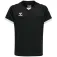 Hummel Core Volley 반팔 티셔츠