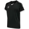 Hummel Core Volley 반팔 티셔츠