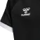Hummel Core Volley 반팔 티셔츠