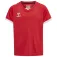Hummel Core Volley 반팔 티셔츠