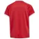 Hummel Core Volley 반팔 티셔츠