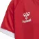 Hummel Core Volley 반팔 티셔츠