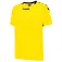 Hummel Core Volley 반팔 티셔츠