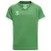 Hummel Core Volley 반팔 티셔츠