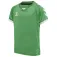 Hummel Core Volley 반팔 티셔츠