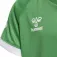 Hummel Core Volley 반팔 티셔츠