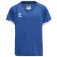 Hummel Core Volley 반팔 티셔츠