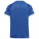 Hummel Core Volley 반팔 티셔츠