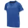 Hummel Core Volley 반팔 티셔츠