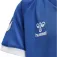 Hummel Core Volley 반팔 티셔츠