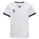 Hummel Core Volley 반팔 티셔츠