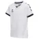 Hummel Core Volley 반팔 티셔츠