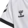 Hummel Core Volley 반팔 티셔츠