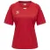 Hummel Core Volley 반팔 티셔츠