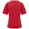 Hummel Core Volley 반팔 티셔츠