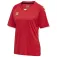 Hummel Core Volley 반팔 티셔츠